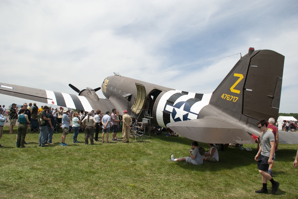 DSC_2818.jpg